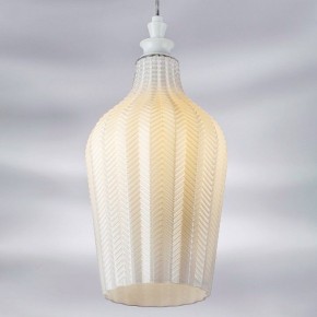 Подвесной светильник Lightstar Rocco 793136 в Приобье - priobie.mebel24.online | фото 4