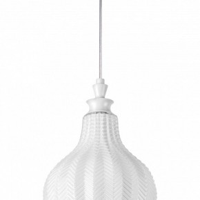 Подвесной светильник Lightstar Rocco 793136 в Приобье - priobie.mebel24.online | фото 7