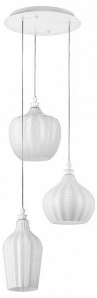 Подвесной светильник Lightstar Rocco 793236 в Приобье - priobie.mebel24.online | фото