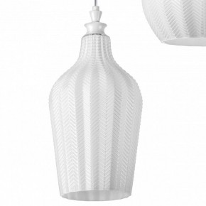 Подвесной светильник Lightstar Rocco 793236 в Приобье - priobie.mebel24.online | фото 10