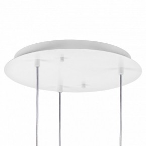 Подвесной светильник Lightstar Rocco 793236 в Приобье - priobie.mebel24.online | фото 11