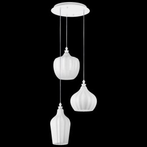 Подвесной светильник Lightstar Rocco 793236 в Приобье - priobie.mebel24.online | фото 2
