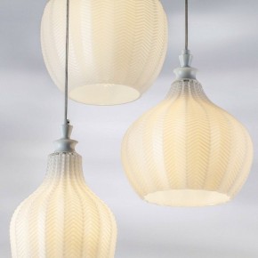 Подвесной светильник Lightstar Rocco 793236 в Приобье - priobie.mebel24.online | фото 3