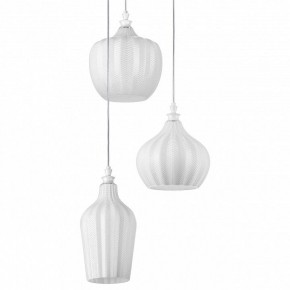 Подвесной светильник Lightstar Rocco 793236 в Приобье - priobie.mebel24.online | фото 4