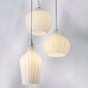 Подвесной светильник Lightstar Rocco 793236 в Приобье - priobie.mebel24.online | фото 5