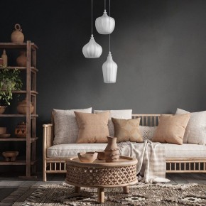 Подвесной светильник Lightstar Rocco 793236 в Приобье - priobie.mebel24.online | фото 6