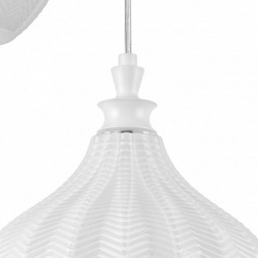 Подвесной светильник Lightstar Rocco 793236 в Приобье - priobie.mebel24.online | фото 9