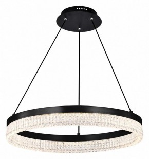 Подвесной светильник Lightstar Rotonda 736167 в Приобье - priobie.mebel24.online | фото 2
