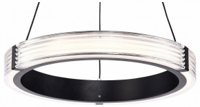 Подвесной светильник Lightstar Rotonda 736247 в Приобье - priobie.mebel24.online | фото
