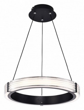 Подвесной светильник Lightstar Rotonda 736247 в Приобье - priobie.mebel24.online | фото 2