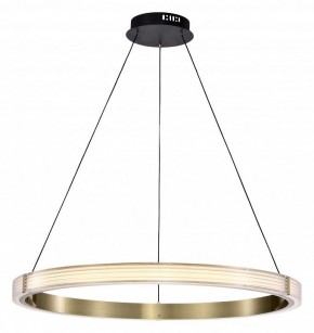 Подвесной светильник Lightstar Rotonda 736261 в Приобье - priobie.mebel24.online | фото 2
