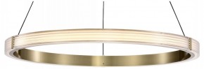 Подвесной светильник Lightstar Rotonda 736281 в Приобье - priobie.mebel24.online | фото