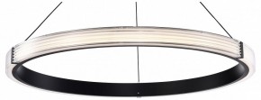 Подвесной светильник Lightstar Rotonda 736287 в Приобье - priobie.mebel24.online | фото