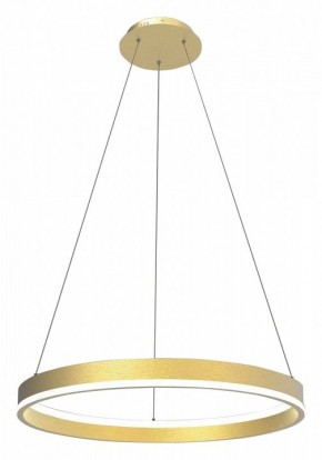 Подвесной светильник Lightstar Rotonda 736402 в Приобье - priobie.mebel24.online | фото 2
