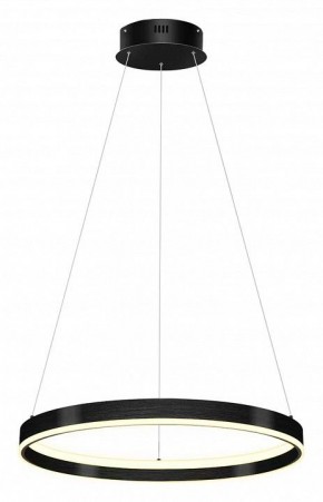 Подвесной светильник Lightstar Rotonda 736407 в Приобье - priobie.mebel24.online | фото 2