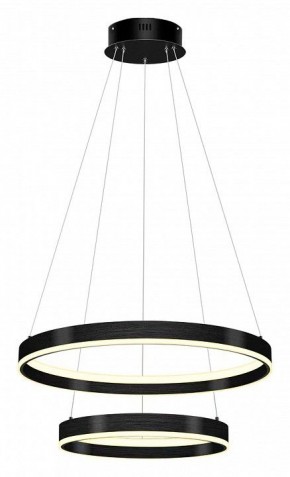 Подвесной светильник Lightstar Rotonda 736427 в Приобье - priobie.mebel24.online | фото 2