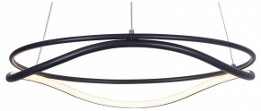 Подвесной светильник Lightstar Rotonda 736517 в Приобье - priobie.mebel24.online | фото 2