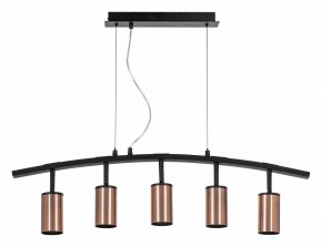 Подвесной светильник Lightstar Rullo LR735305 в Приобье - priobie.mebel24.online | фото 2