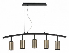 Подвесной светильник Lightstar Rullo LR735315 в Приобье - priobie.mebel24.online | фото 2