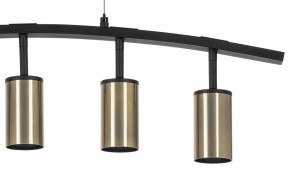 Подвесной светильник Lightstar Rullo LR735315 в Приобье - priobie.mebel24.online | фото 5