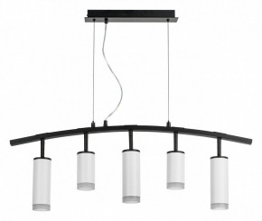 Подвесной светильник Lightstar Rullo LR7353628630 в Приобье - priobie.mebel24.online | фото 2