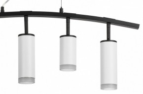Подвесной светильник Lightstar Rullo LR7353628630 в Приобье - priobie.mebel24.online | фото 5