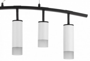 Подвесной светильник Lightstar Rullo LR7353628631 в Приобье - priobie.mebel24.online | фото 5