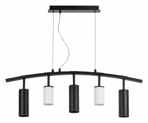 Подвесной светильник Lightstar Rullo LR735362873 в Приобье - priobie.mebel24.online | фото 2
