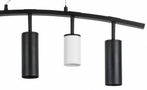 Подвесной светильник Lightstar Rullo LR735362873 в Приобье - priobie.mebel24.online | фото 5