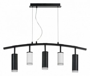 Подвесной светильник Lightstar Rullo LR7353628730 в Приобье - priobie.mebel24.online | фото 2