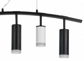 Подвесной светильник Lightstar Rullo LR7353628730 в Приобье - priobie.mebel24.online | фото 5