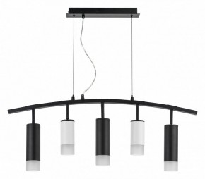 Подвесной светильник Lightstar Rullo LR7353628731 в Приобье - priobie.mebel24.online | фото 2