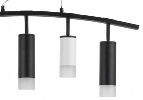 Подвесной светильник Lightstar Rullo LR7353628731 в Приобье - priobie.mebel24.online | фото 5