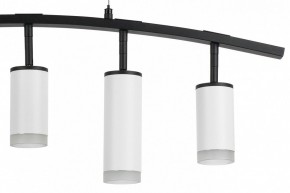 Подвесной светильник Lightstar Rullo LR7353638620 в Приобье - priobie.mebel24.online | фото 5