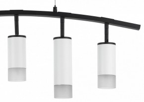 Подвесной светильник Lightstar Rullo LR7353638621 в Приобье - priobie.mebel24.online | фото 5