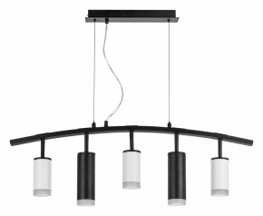 Подвесной светильник Lightstar Rullo LR7353638720 в Приобье - priobie.mebel24.online | фото 2
