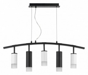 Подвесной светильник Lightstar Rullo LR7353638721 в Приобье - priobie.mebel24.online | фото 2