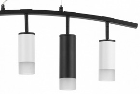 Подвесной светильник Lightstar Rullo LR7353638721 в Приобье - priobie.mebel24.online | фото 5