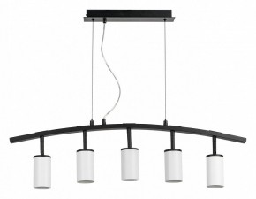 Подвесной светильник Lightstar Rullo LR735365 в Приобье - priobie.mebel24.online | фото 2