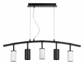 Подвесной светильник Lightstar Rullo LR735372363 в Приобье - priobie.mebel24.online | фото 2