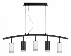 Подвесной светильник Lightstar Rullo LR7353723630 в Приобье - priobie.mebel24.online | фото 2