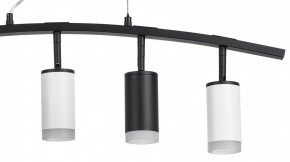 Подвесной светильник Lightstar Rullo LR7353723630 в Приобье - priobie.mebel24.online | фото 5