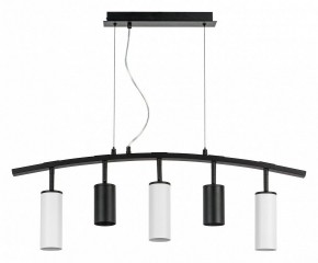 Подвесной светильник Lightstar Rullo LR735372863 в Приобье - priobie.mebel24.online | фото 2