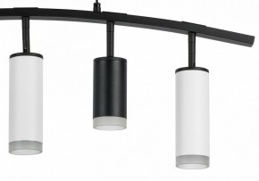 Подвесной светильник Lightstar Rullo LR7353728630 в Приобье - priobie.mebel24.online | фото 5