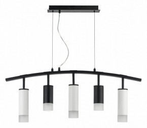 Подвесной светильник Lightstar Rullo LR7353728631 в Приобье - priobie.mebel24.online | фото 2