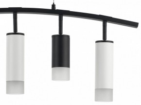Подвесной светильник Lightstar Rullo LR7353728631 в Приобье - priobie.mebel24.online | фото 5