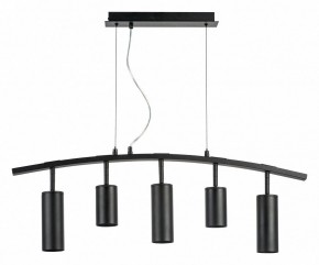 Подвесной светильник Lightstar Rullo LR735372873 в Приобье - priobie.mebel24.online | фото 2
