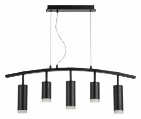 Подвесной светильник Lightstar Rullo LR7353728730 в Приобье - priobie.mebel24.online | фото 2