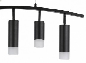 Подвесной светильник Lightstar Rullo LR7353728731 в Приобье - priobie.mebel24.online | фото 5
