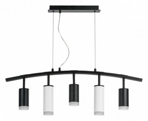 Подвесной светильник Lightstar Rullo LR7353738620 в Приобье - priobie.mebel24.online | фото 2